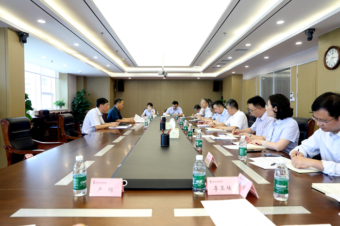 1692246945793464.png 图片 1.png