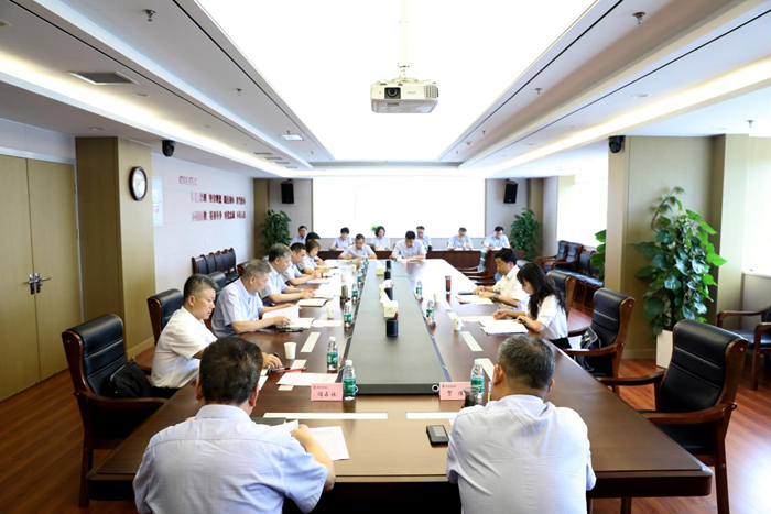 1693218417445206.png 图片 1.png