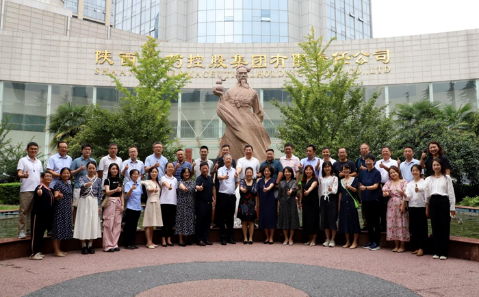 1693291282254029.png 图片 1.png