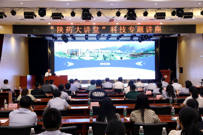 1693906578672035.png 图片 1.png