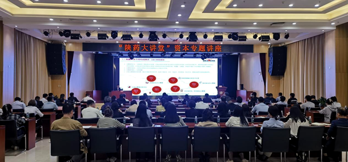 1695692371163965.png 图片 1.png