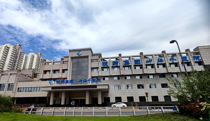 1695895345752009.png 图片1.png