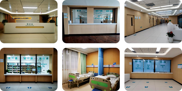 1695895355229348.png 图片 2.png