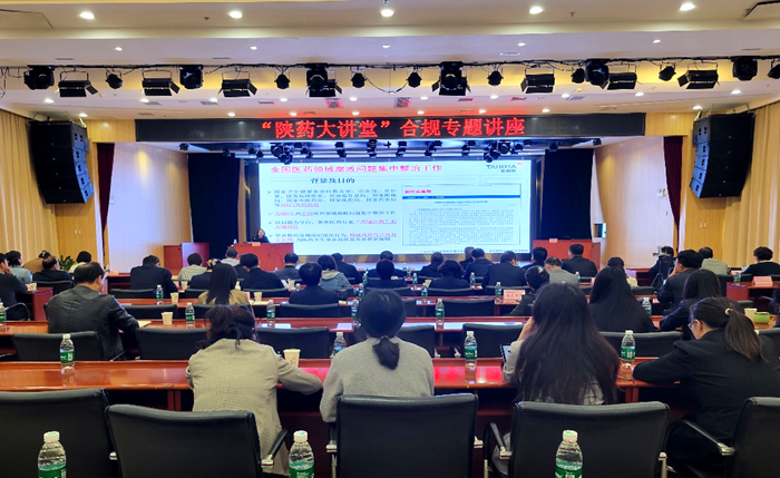 1698220508664625.png 图片 1.png