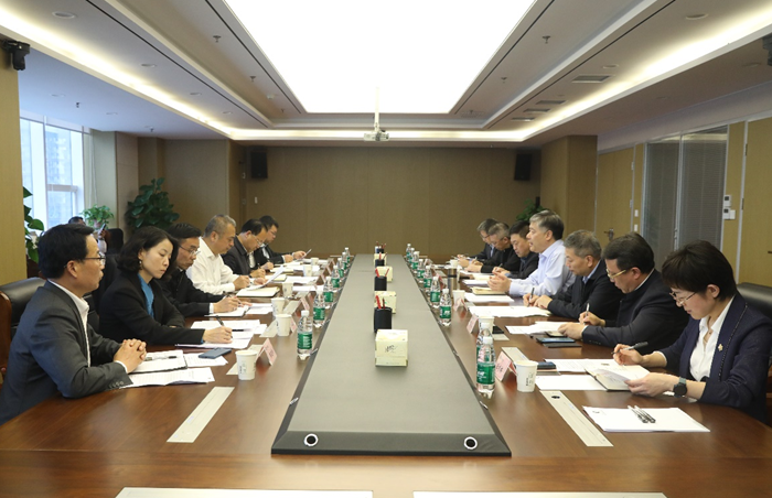 1698386729724567.png 图片 1.png