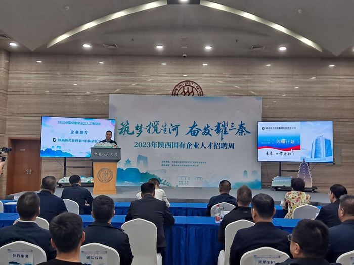 1698895310664602.png 图片1_副本.png