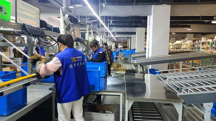 1717381716588649.png 中药投1.png