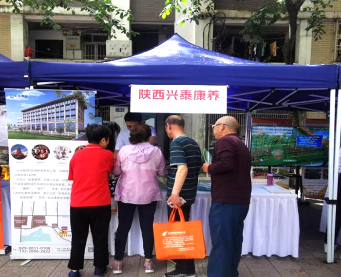 1717382058223994.png 图片1.png