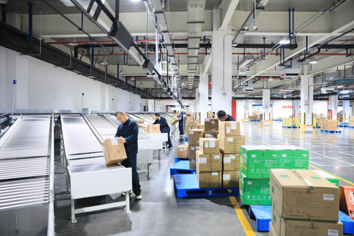 1717635399464241.png 图片1.png