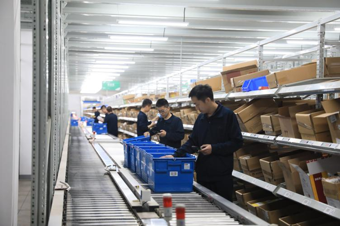 1717635404525957.png 图片2.png